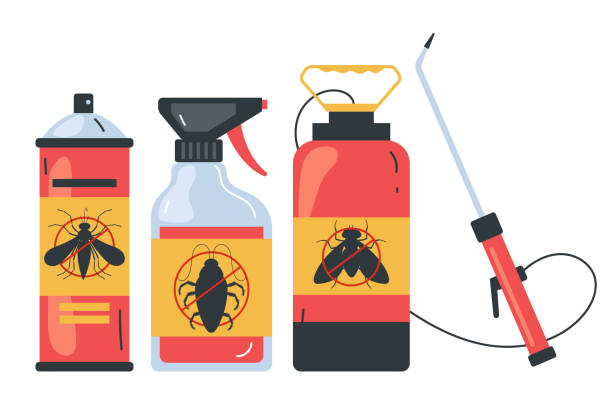 Best Pest Control Near Me  in Washington, MO